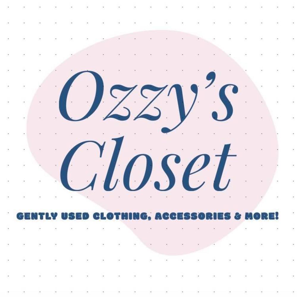 Meet your Posher, Ozzys